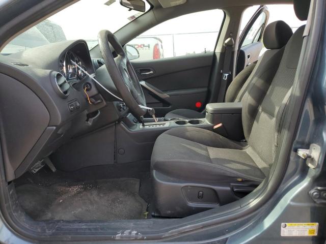 Photo 6 VIN: 1G2ZG558664232820 - PONTIAC G6 