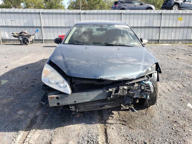 Photo 4 VIN: 1G2ZG558664273061 - PONTIAC G6 SE1 