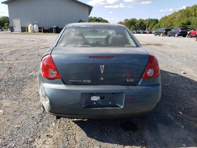 Photo 5 VIN: 1G2ZG558664273061 - PONTIAC G6 SE1 