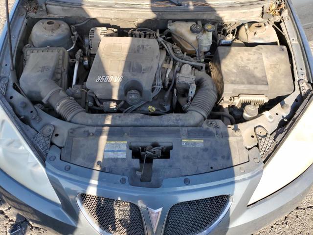 Photo 10 VIN: 1G2ZG558664274632 - PONTIAC G6 