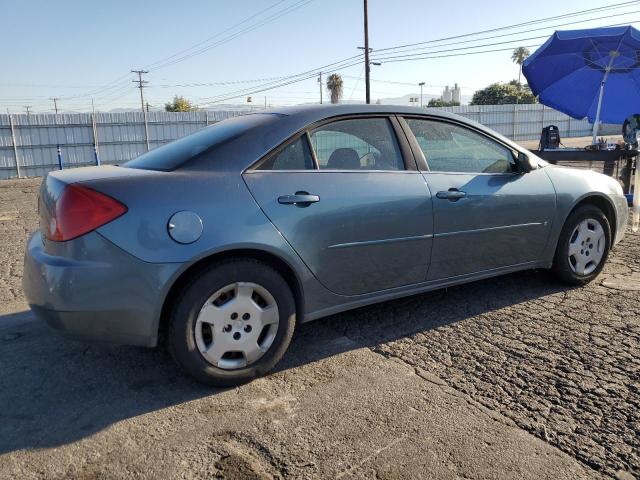 Photo 2 VIN: 1G2ZG558664274632 - PONTIAC G6 