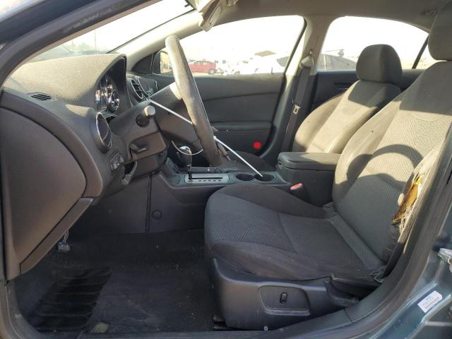 Photo 6 VIN: 1G2ZG558664274632 - PONTIAC G6 