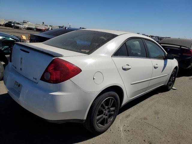 Photo 2 VIN: 1G2ZG558764100861 - PONTIAC G6 SE1 