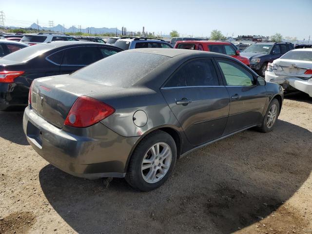 Photo 2 VIN: 1G2ZG558764106322 - PONTIAC G6 