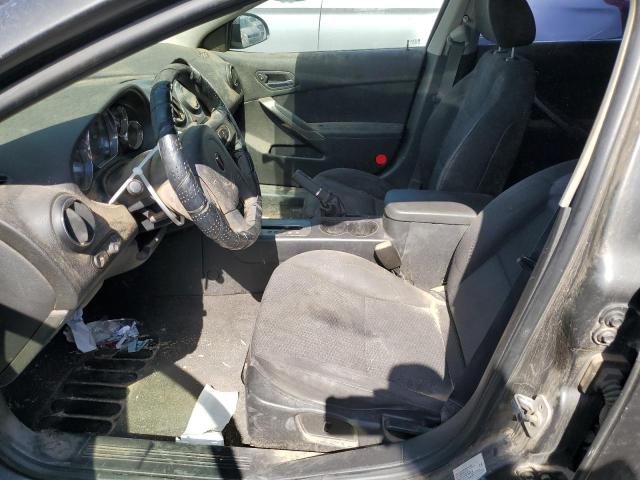 Photo 6 VIN: 1G2ZG558764106322 - PONTIAC G6 