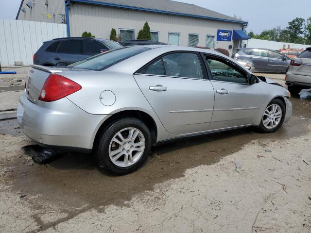 Photo 2 VIN: 1G2ZG558764165144 - PONTIAC G6 