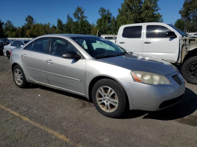 Photo 3 VIN: 1G2ZG558764279872 - PONTIAC G6 SE1 