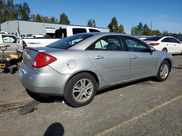 Photo 2 VIN: 1G2ZG558764279872 - PONTIAC G6 SE1 