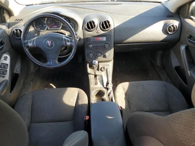 Photo 7 VIN: 1G2ZG558764279872 - PONTIAC G6 SE1 