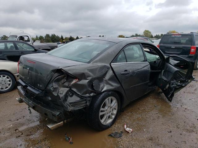 Photo 2 VIN: 1G2ZG558764286174 - PONTIAC G6 SE1 