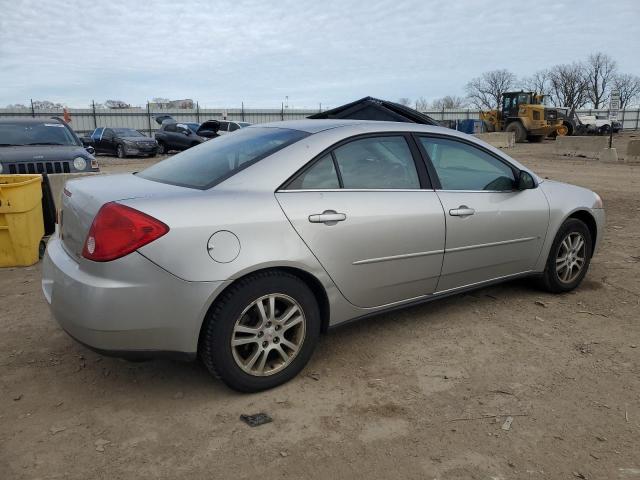 Photo 2 VIN: 1G2ZG558864113098 - PONTIAC G6 SE1 