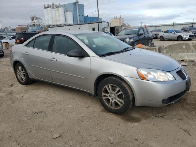 Photo 3 VIN: 1G2ZG558864113098 - PONTIAC G6 SE1 