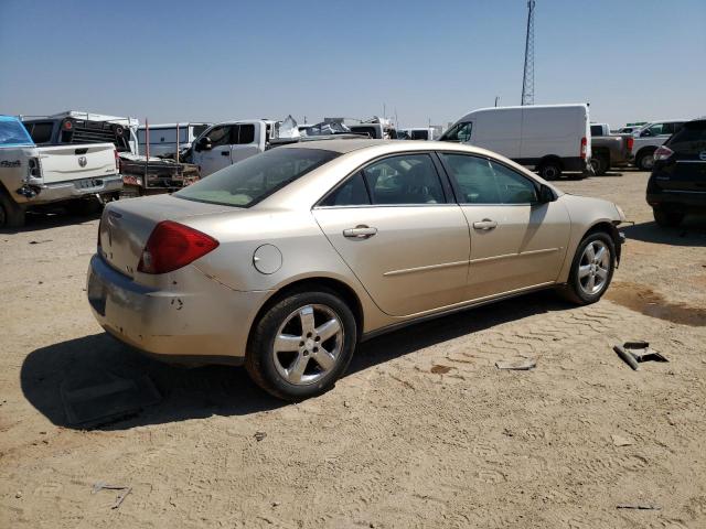 Photo 2 VIN: 1G2ZG558864134176 - PONTIAC G6 SE1 