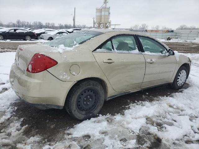 Photo 2 VIN: 1G2ZG558864140107 - PONTIAC G6 