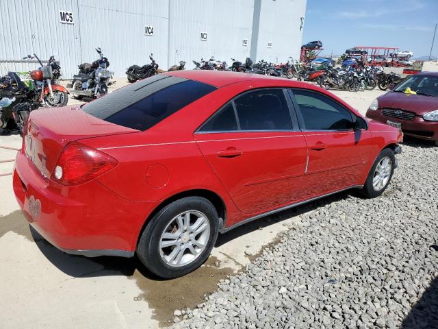 Photo 2 VIN: 1G2ZG558864190716 - PONTIAC G6 SE1 