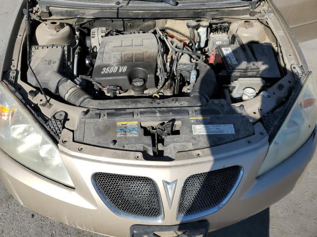 Photo 10 VIN: 1G2ZG558864199402 - PONTIAC G6 SE1 