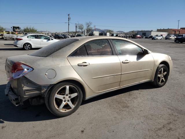 Photo 2 VIN: 1G2ZG558864199402 - PONTIAC G6 SE1 