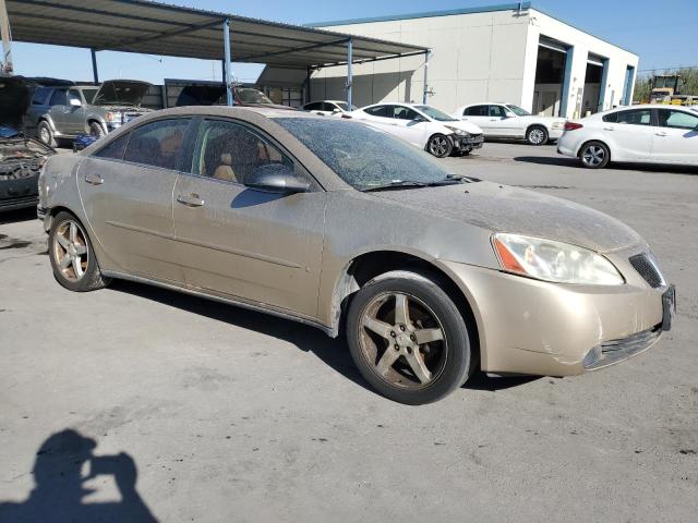 Photo 3 VIN: 1G2ZG558864199402 - PONTIAC G6 SE1 