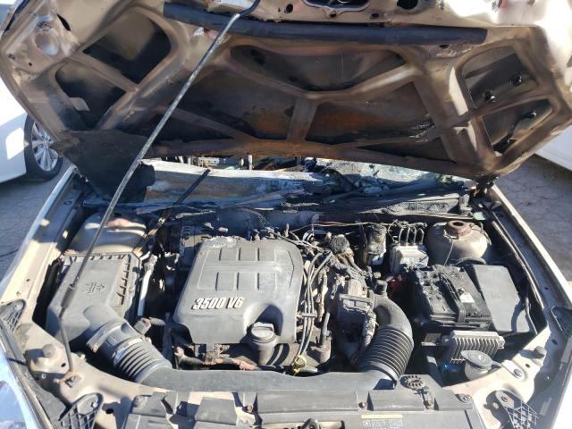 Photo 6 VIN: 1G2ZG558864203786 - PONTIAC G6 SE1 