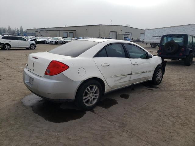 Photo 2 VIN: 1G2ZG558864204405 - PONTIAC G6 