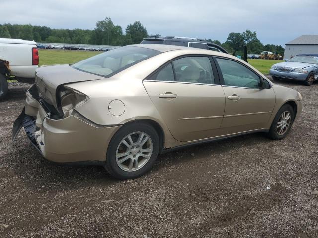 Photo 2 VIN: 1G2ZG558864211421 - PONTIAC G6 