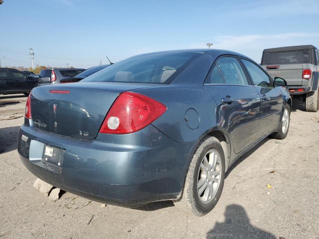 Photo 3 VIN: 1G2ZG558864217087 - PONTIAC G6 SE1 