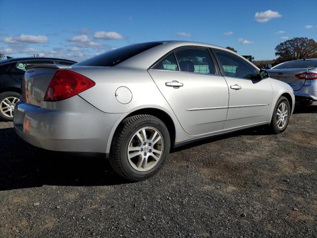 Photo 2 VIN: 1G2ZG558864233208 - PONTIAC G6 SE1 