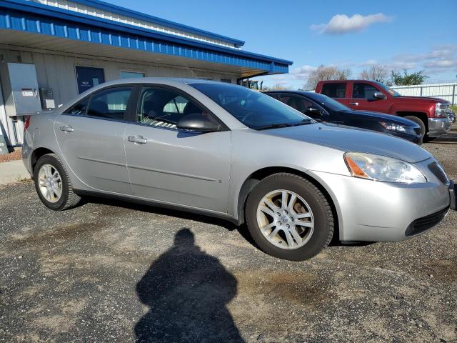 Photo 3 VIN: 1G2ZG558864233208 - PONTIAC G6 SE1 