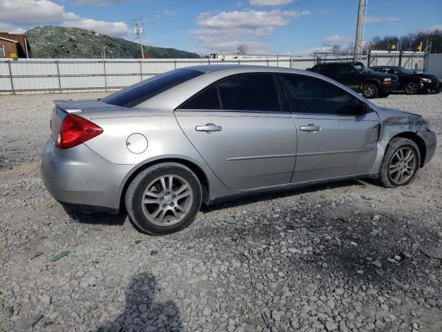 Photo 2 VIN: 1G2ZG558864235721 - PONTIAC G6 