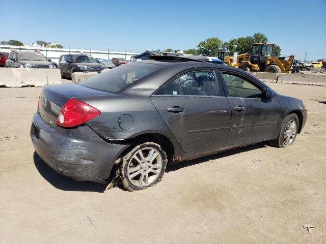 Photo 2 VIN: 1G2ZG558864253197 - PONTIAC G6 SE1 