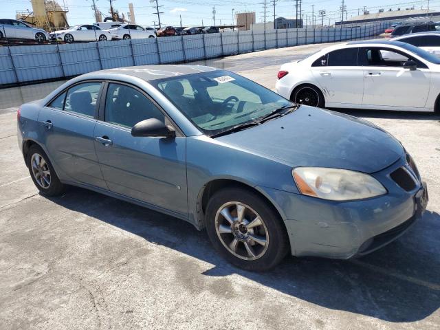 Photo 3 VIN: 1G2ZG558864260148 - PONTIAC G6 