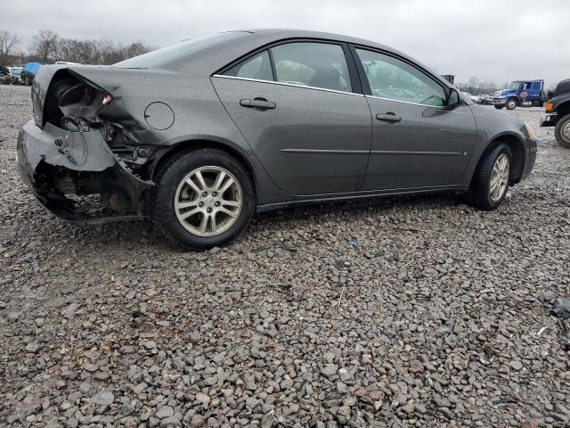 Photo 2 VIN: 1G2ZG558964143405 - PONTIAC G6 