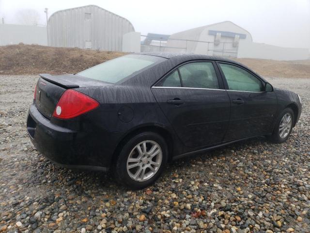 Photo 2 VIN: 1G2ZG558X64114138 - PONTIAC G6 SE1 