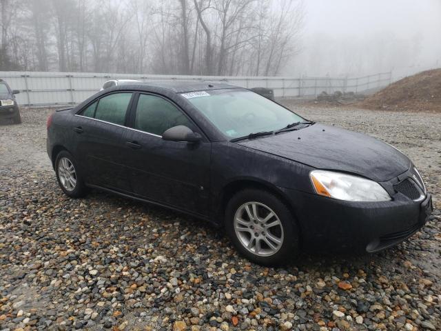 Photo 3 VIN: 1G2ZG558X64114138 - PONTIAC G6 SE1 