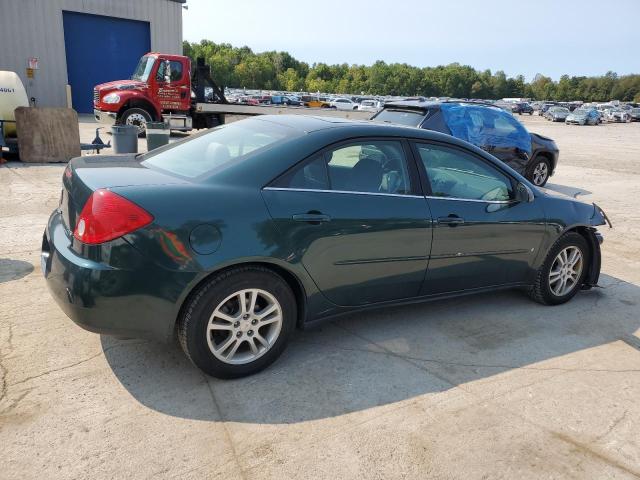 Photo 2 VIN: 1G2ZG558X64128864 - PONTIAC G6 SE1 