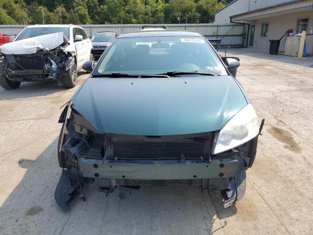 Photo 4 VIN: 1G2ZG558X64128864 - PONTIAC G6 SE1 