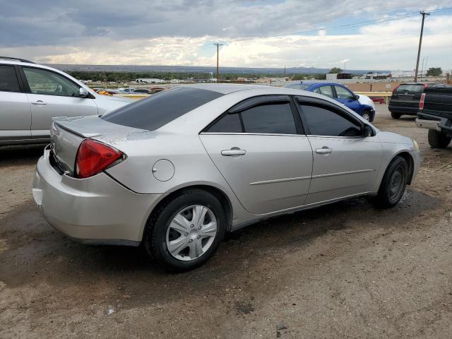 Photo 2 VIN: 1G2ZG558X64150279 - PONTIAC G6 SE1 