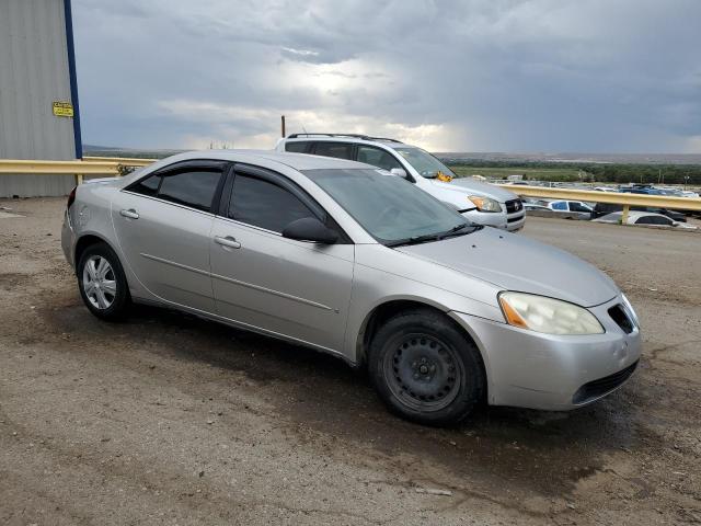 Photo 3 VIN: 1G2ZG558X64150279 - PONTIAC G6 SE1 