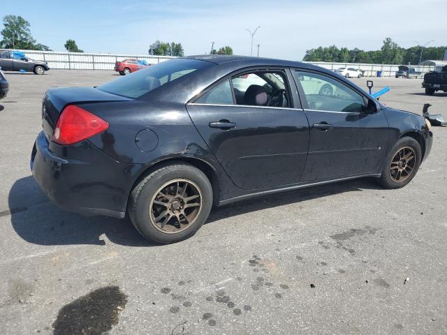 Photo 2 VIN: 1G2ZG558X64266369 - PONTIAC G6 