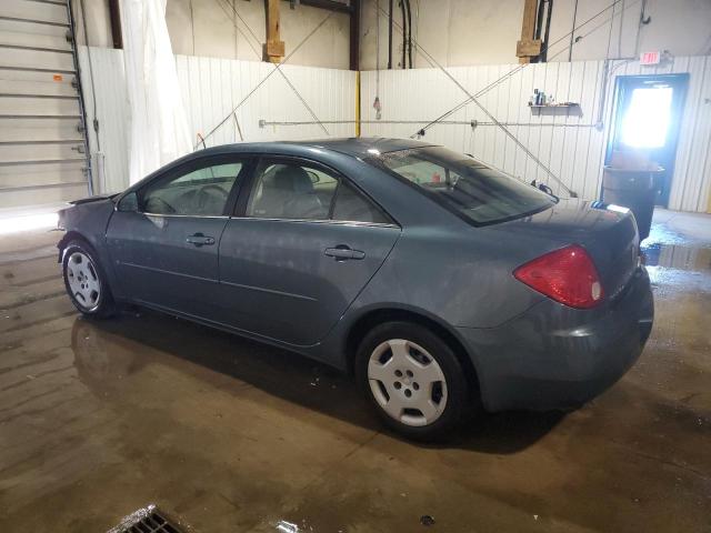 Photo 1 VIN: 1G2ZG578164254365 - PONTIAC G6 