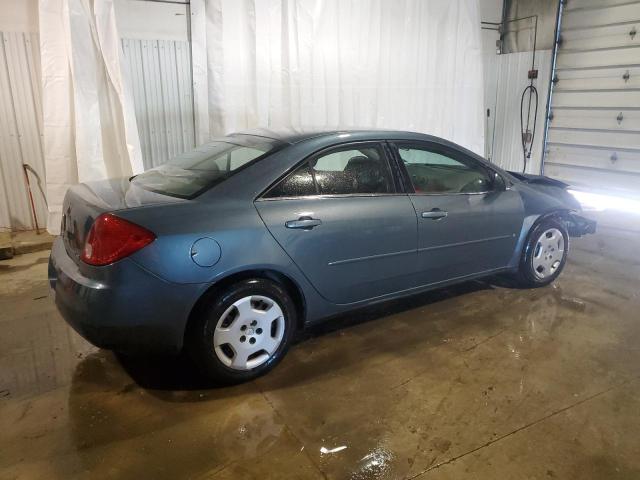 Photo 2 VIN: 1G2ZG578164254365 - PONTIAC G6 