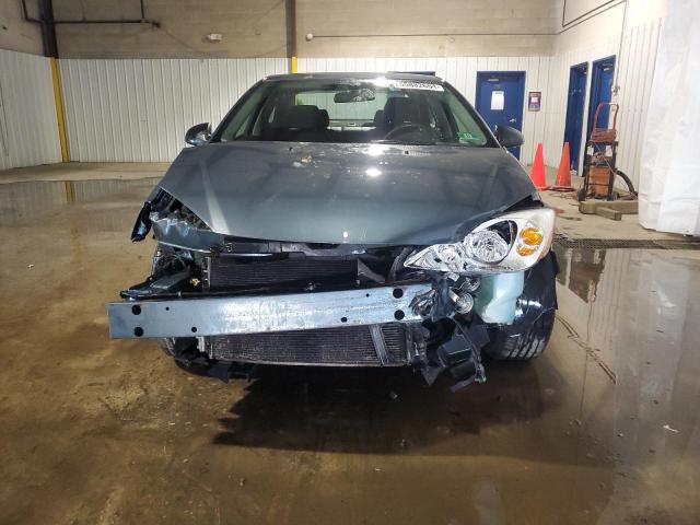 Photo 4 VIN: 1G2ZG578164254365 - PONTIAC G6 