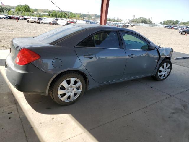 Photo 2 VIN: 1G2ZG57B084159939 - PONTIAC G6 