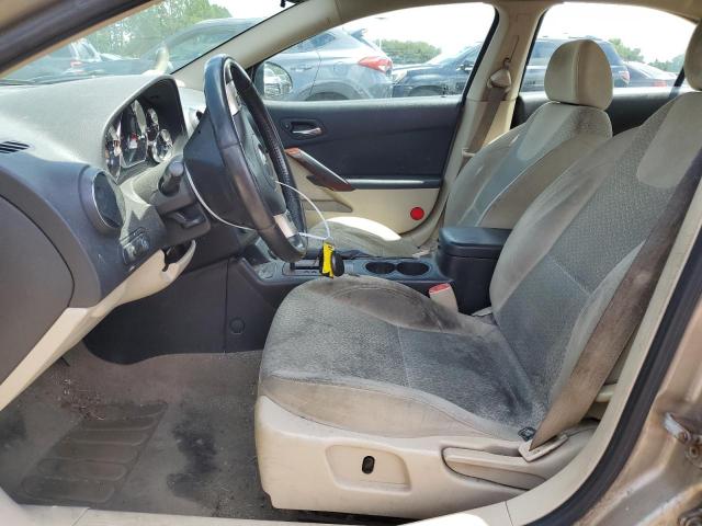 Photo 6 VIN: 1G2ZG57B084165840 - PONTIAC G6 BASE 