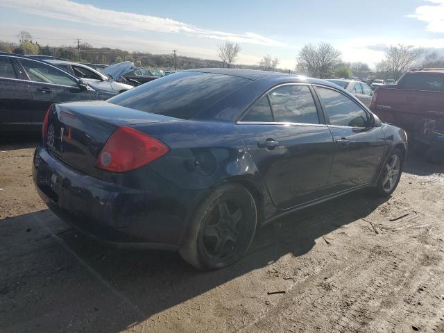 Photo 2 VIN: 1G2ZG57B084172822 - PONTIAC G6 