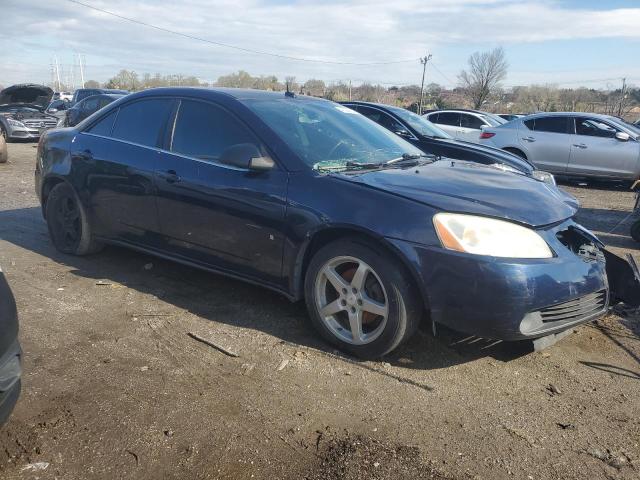 Photo 3 VIN: 1G2ZG57B084172822 - PONTIAC G6 