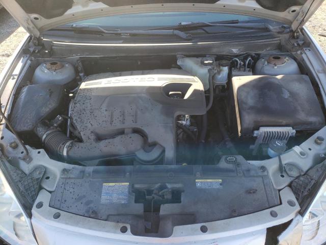 Photo 6 VIN: 1G2ZG57B084265114 - PONTIAC G6 BASE 