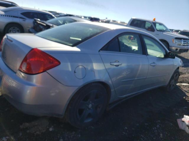 Photo 2 VIN: 1G2ZG57B094118504 - PONTIAC G6 