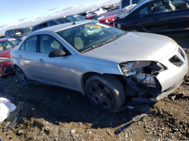 Photo 3 VIN: 1G2ZG57B094118504 - PONTIAC G6 