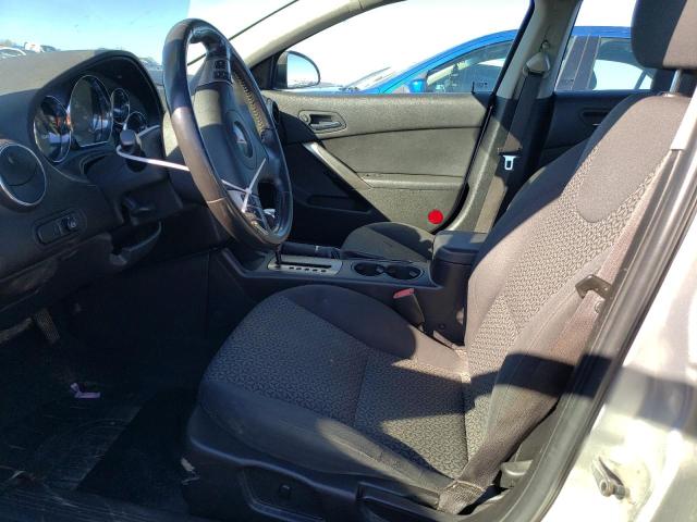 Photo 6 VIN: 1G2ZG57B094118504 - PONTIAC G6 